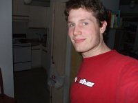 Glenn Wilfer