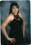 janet ledesma 49 TX