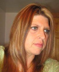 Linda Debadts-Webb