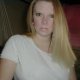 Melissa Waites