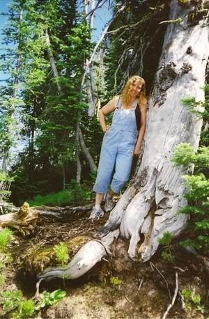 Tammy Ortmann