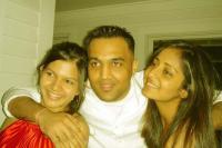 Shodhan Patel
