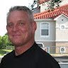 Christopher Williamson