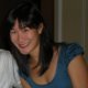 Cynthia Hwang