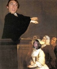 Dan Getkin