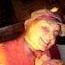 Dana Shiflett