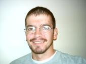 Daniel Snyder