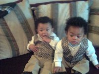 Latisia Threatt