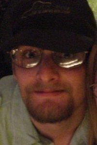 Seth Gackle