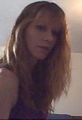 Dawn Dingle