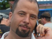 Drew Cerasani