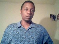 Larry Olezene
