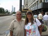 Donna Cole
