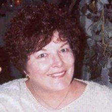 Dorothea Palmore