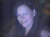 Priscilla Bass