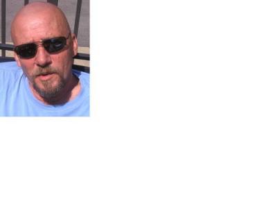mark blankenship