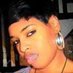Coisha Smith