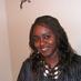 Claudette Sims