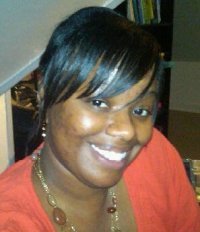 Donnaye Brown