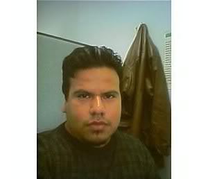 Jose Tutiven
