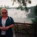Lois Yerta