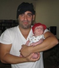 David Ptalis