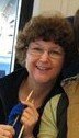 Phyllis Degioia