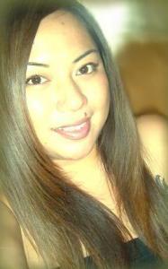 Ina Balmilero