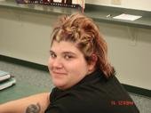 Pamala Spears