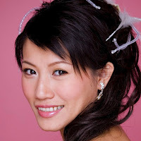 Poh Wong