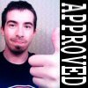 adam powers