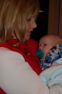 Debra Smith