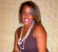 Jacinta Jenkins
