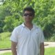 Pradipta Chatterjee