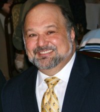 Salvatore Sermania