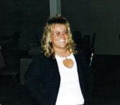 Sheila Troyer