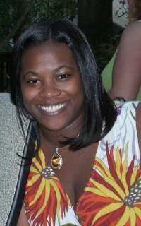 Quiana Mondowney