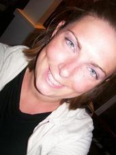 Rachel Mcnicholas