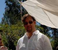 Raphael Kozolchyk