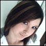 Lori Rascon