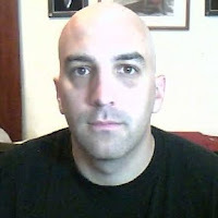 Robert Dingeman