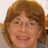 Rhonda Torrez