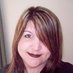 Renee Aberts