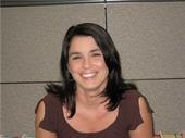 Shannon Richards