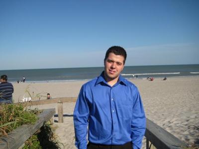 ricardo neto