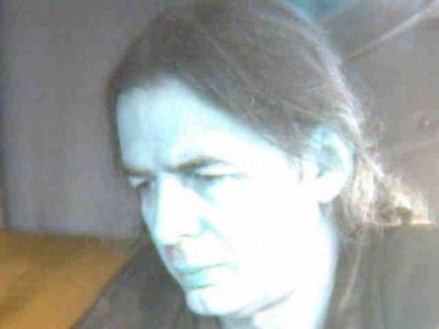 Gavrila Roba