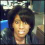 Lavelle Robinson