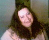 Robin Lowery
