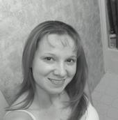 Sherry Long