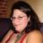Stacey Rottiers